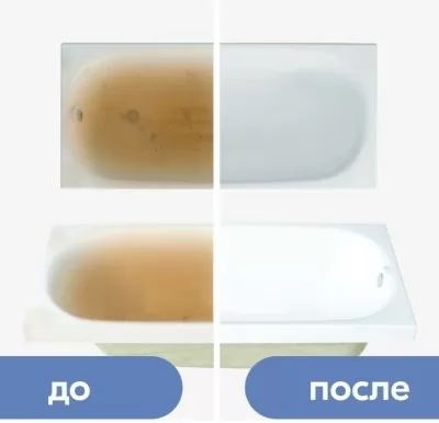 Икона товара